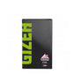 Gizeh Black Fine Magnet (100 Blatt) - Der Kiosk - Offiziell