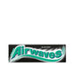 Airwaves Black Mint Flavour