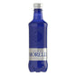 Acqua Morelli Non Sparkling Water - 0,5L