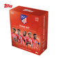 Topps Atlético de Madrid Official Team Set 23/24