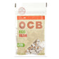 OCB Filter Organic 1,20