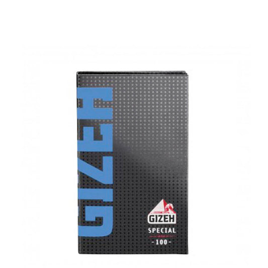 Gizeh Black Special Magnet (100 Blatt) - Der Kiosk - Offiziell