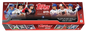 2025 Topps Complete Sets Baseball - Hobby Box