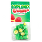 Sapland Candys Himbeere