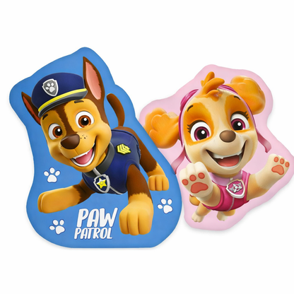 Paw Patrol Kissen Angebot