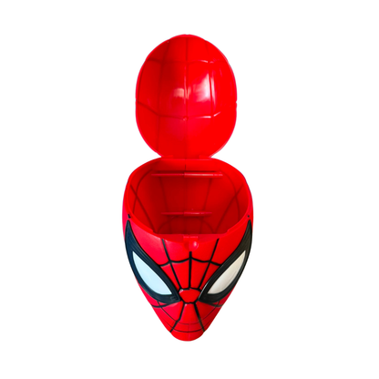 Spider Man Brand New Day 2026 UCI Popcorn Eimer