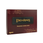 2024 Agoro The Lord of The Rings Trading Coins