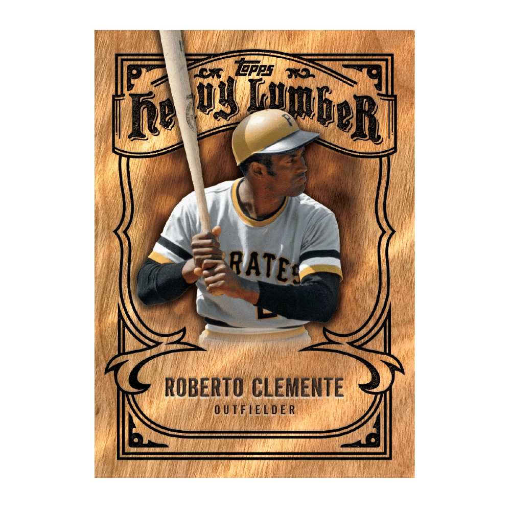 2026 Topps Series 2 Baseball Mega Box
