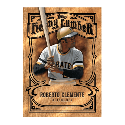 2026 Topps Series 2 Baseball Mega Box