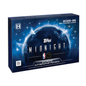 2025-26 Topps Midnight Basketball - Hobby Box
