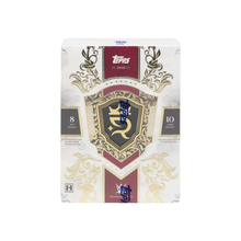 2025 Topps Royalty WWE Hobby Box