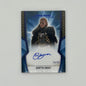 Erin Kellyman as Enfys Nest Star Wars 2026 Masterwork Auto /99