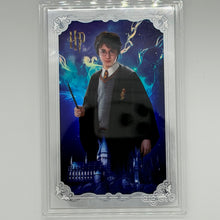 Harry Potter Harry Potter Agoro 2026 Pure Silver 5g 999 /1500