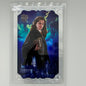 Hermione Granger Harry Potter Agoro 2026 Pure Silver 5g 999 /1500