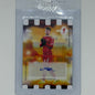 Milos Kerkez Liverpool FC Soccer Topps 2026 Focus Auto