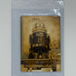 R5-X3 Star Wars Topps 2026 Masterwork 1/1