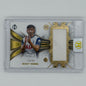 Mikey Moore Tottenham Hotspur UEFA Soccer Topps 2024 Reverence Relic /99