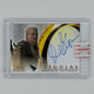 Custom Card Orlando Bloom Legolas Return of the King Lord of the Rings 2003 Auto