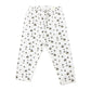 Paome Baby Leggings "Bee"