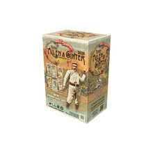 2026 Topps Allen & Ginter Baseball Value Box