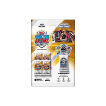 2026/27 Topps Match Attax UEFA Mega Multipack