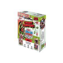 2026/27 Topps Match Attax UEFA Mega Tin (Zufälliges Design)