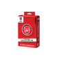 2026/27 Topps Arsenal Collector Tin
