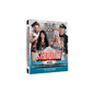 2026 Topps Stadium Club Chrome WWE Mega Box