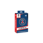 2026/27 Topps Paris Saint-Germain Collector Tin