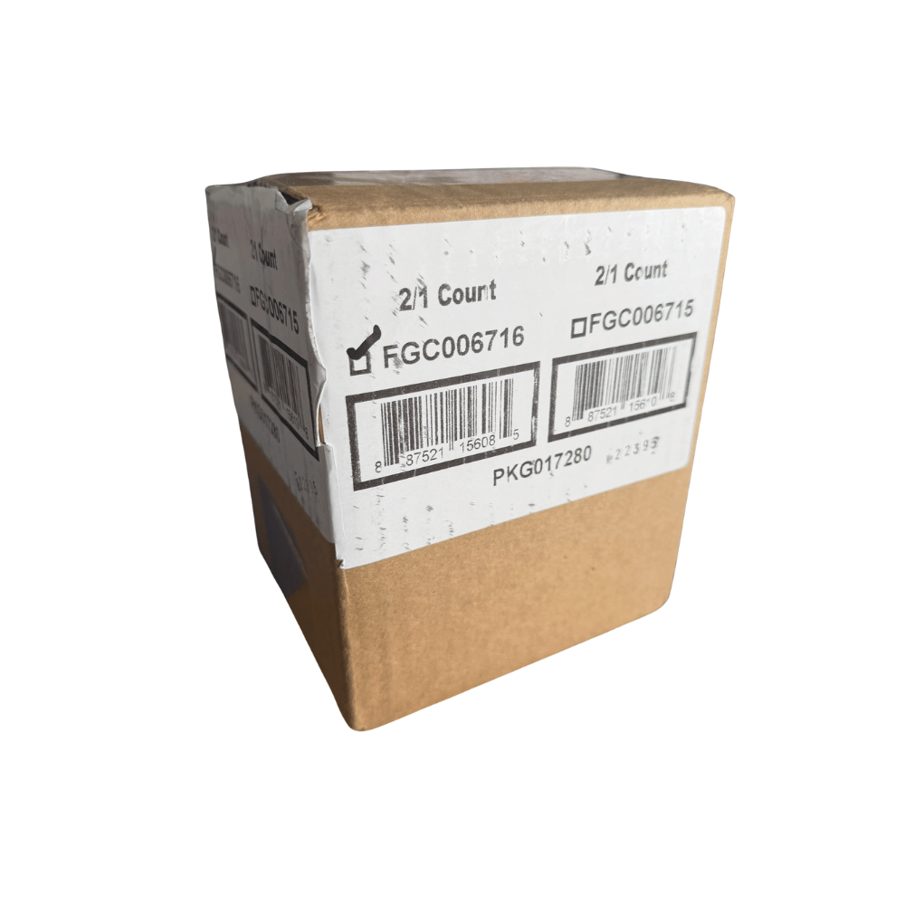 2025/26 Topps Definitive Collection Basketball Hobby 2-Box Case