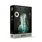 2026 Agoro Harry Potter vs. Voldemort 5g Foil Blind Box