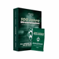 2026/27 Ultimate Dropz Werder Bremen Team Set Box