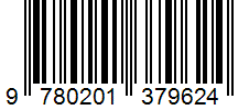 Amazon Umschlag Klein 1 Stk.