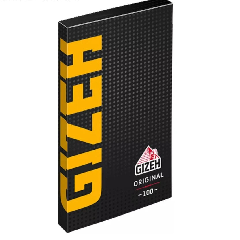 GIZEH Black Original Magnet
