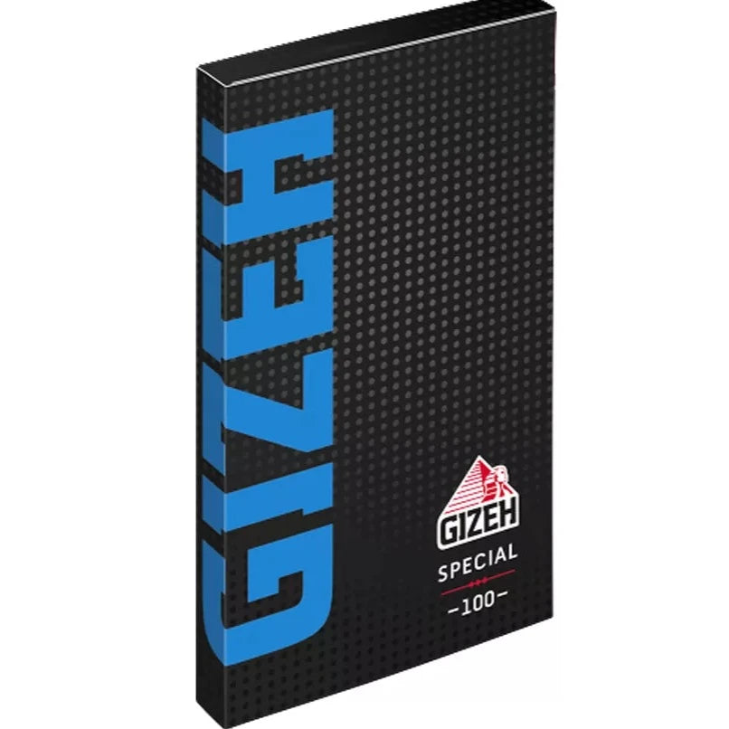 GIZEH Black Special Magnet