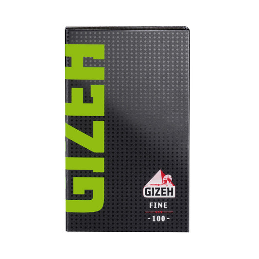 Gizeh Black Fine Magnet