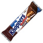 Knoppers Nussriegel Dark