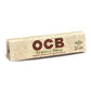 OCB Organic Hemp Slim