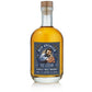 ALT ! - Bud Spencer - The Legend Sigle Malt Whisky Rauchig