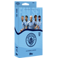Topps® Manchester City FC Fan Set 2024/25