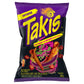 Takis Dragon Sweet Chilli 100g