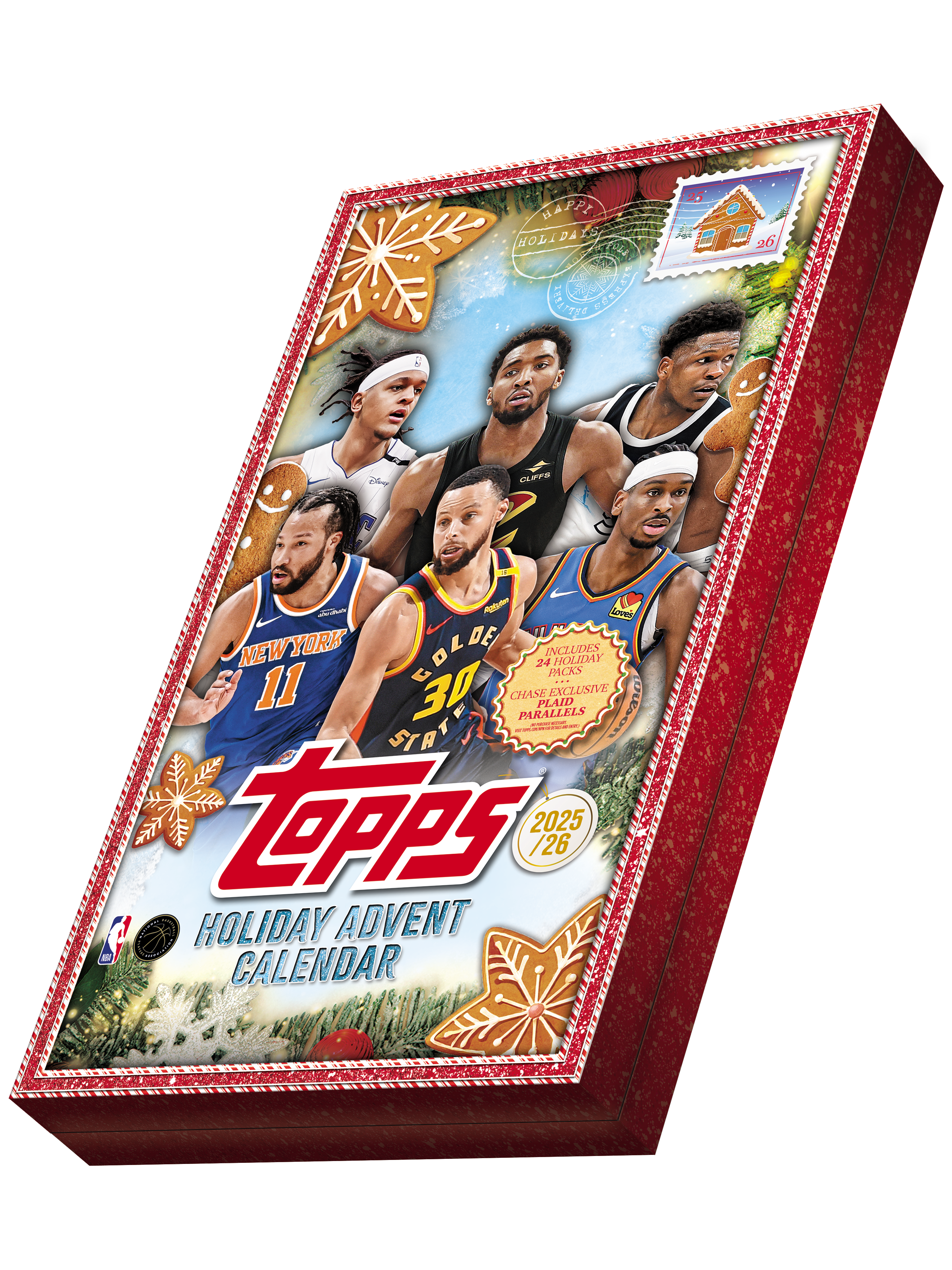 topps-holidayy-advent-kalender