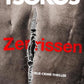Zerrissen - Dr. Michael Tsokos - Der Kiosk - Offiziell