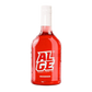 ALGE Cranberry 0,7L 15% - Der Kiosk - Offiziell