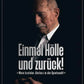 Werner Hansch - Einmal Hölle und zurück! - Der Kiosk - Offiziell