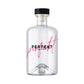Perfekt Vodka 0,5L 40%vol by Ron Bielecki - Der Kiosk - Offiziell
